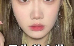 videoszoofiliaorg群交